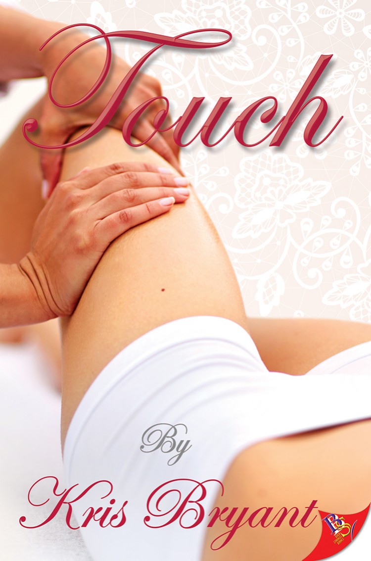 Touch