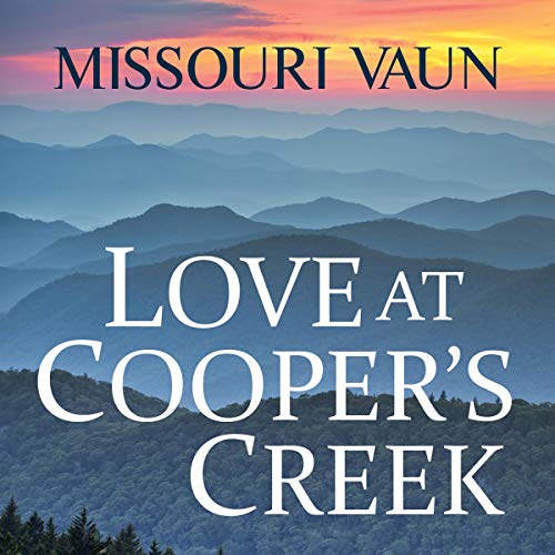 Love at Cooper's Creek