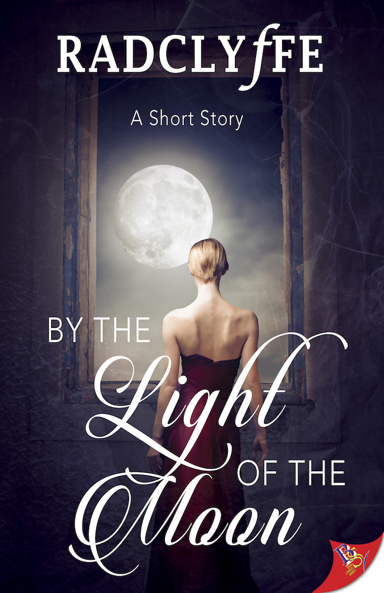  By the Light of the Moon
