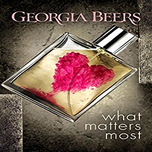 What Matters Most 