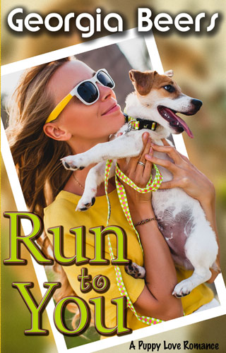 Run to You 