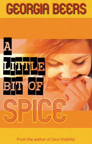 A Little Bit of Spice 