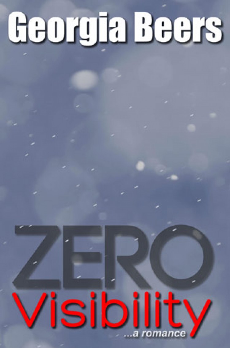 Zero Visibility 