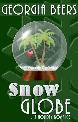Snow Globe