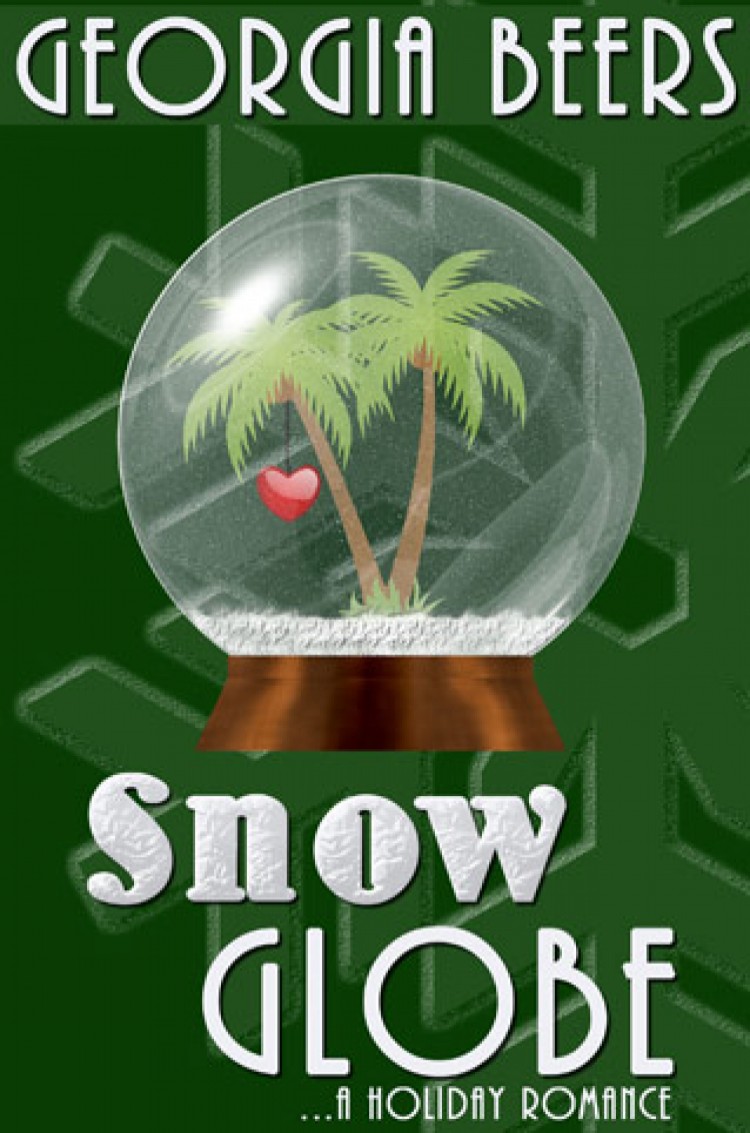 Snow Globe