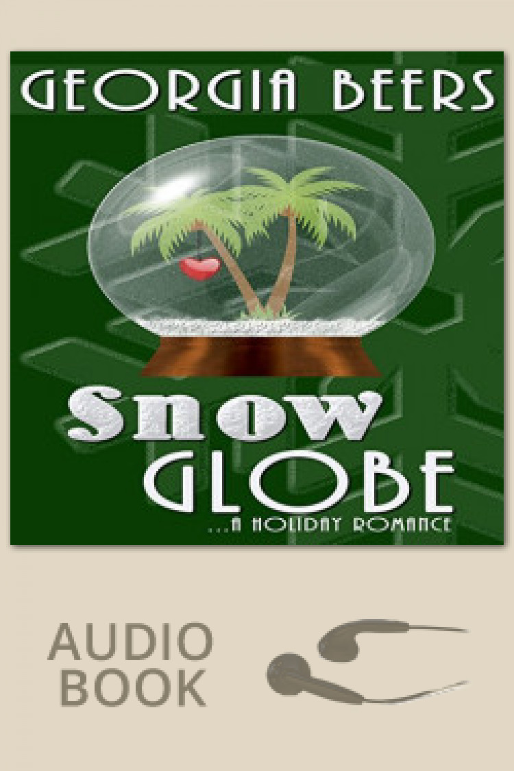 Snow Globe