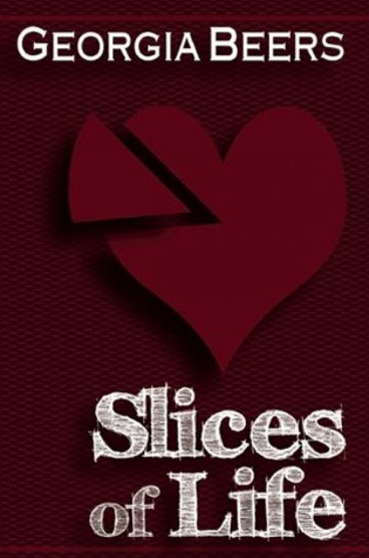 Slices of Life