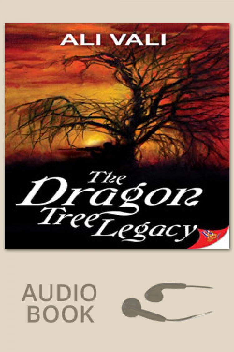 The Dragon Tree Legacy
