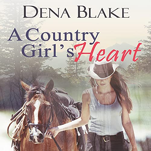 A Country Girl's Heart