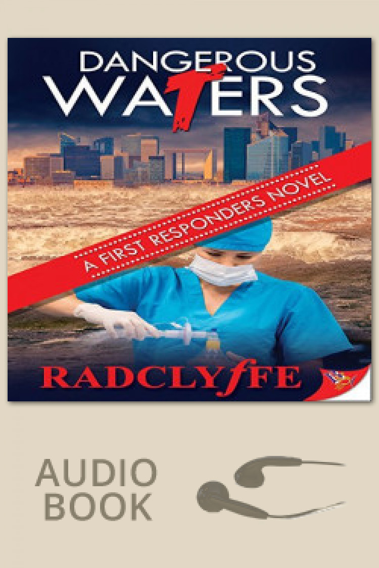 Dangerous Waters