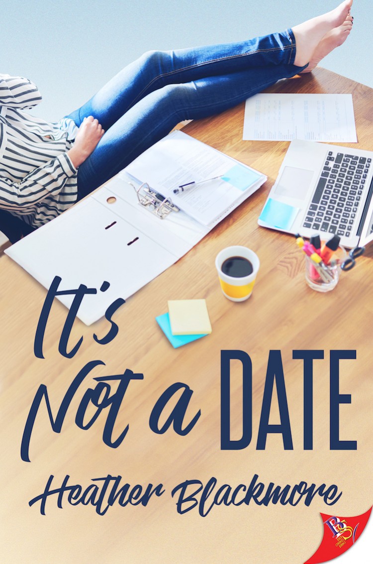 It's Not a Date