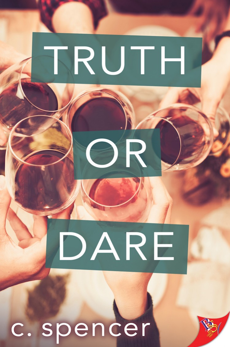 Truth or Dare