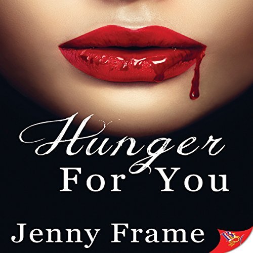 Hunger for You