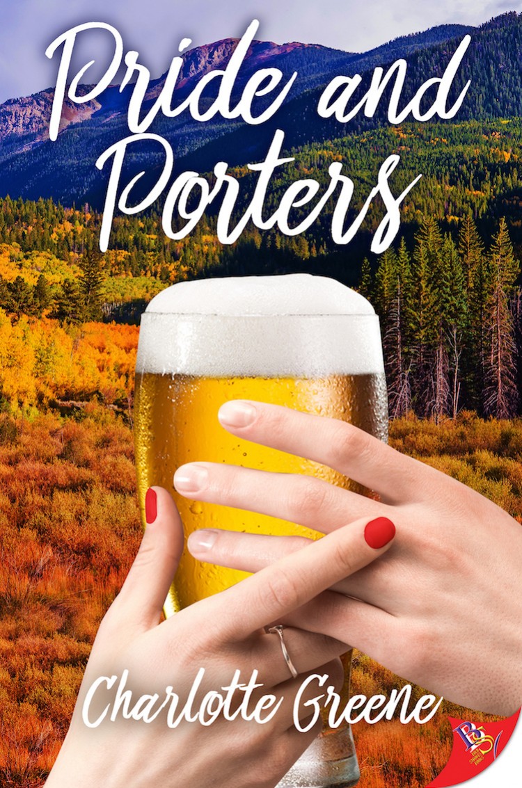 Pride and Porters