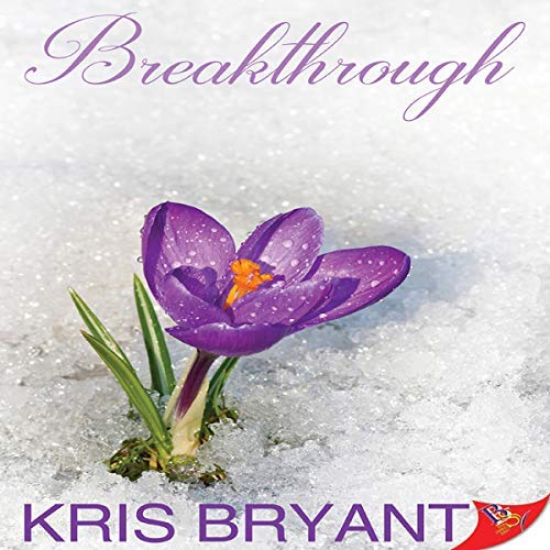 Breakthrough