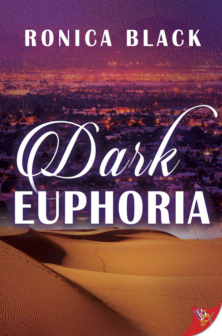 Dark Euphoria