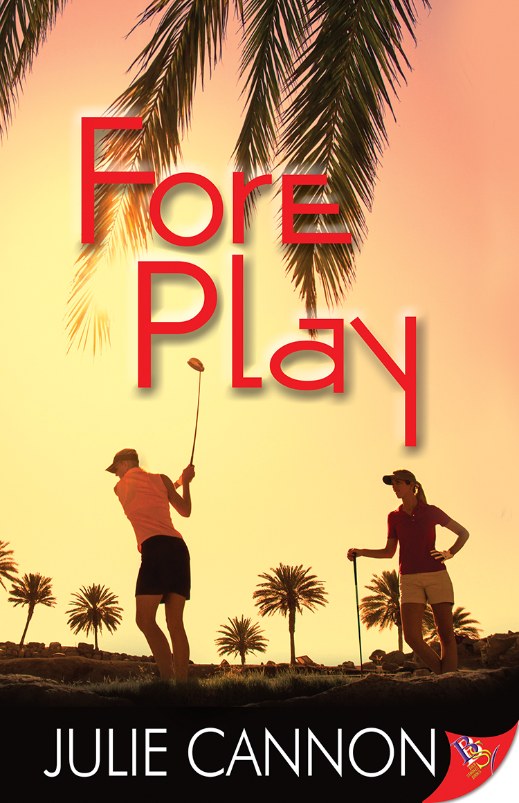 Fore Play