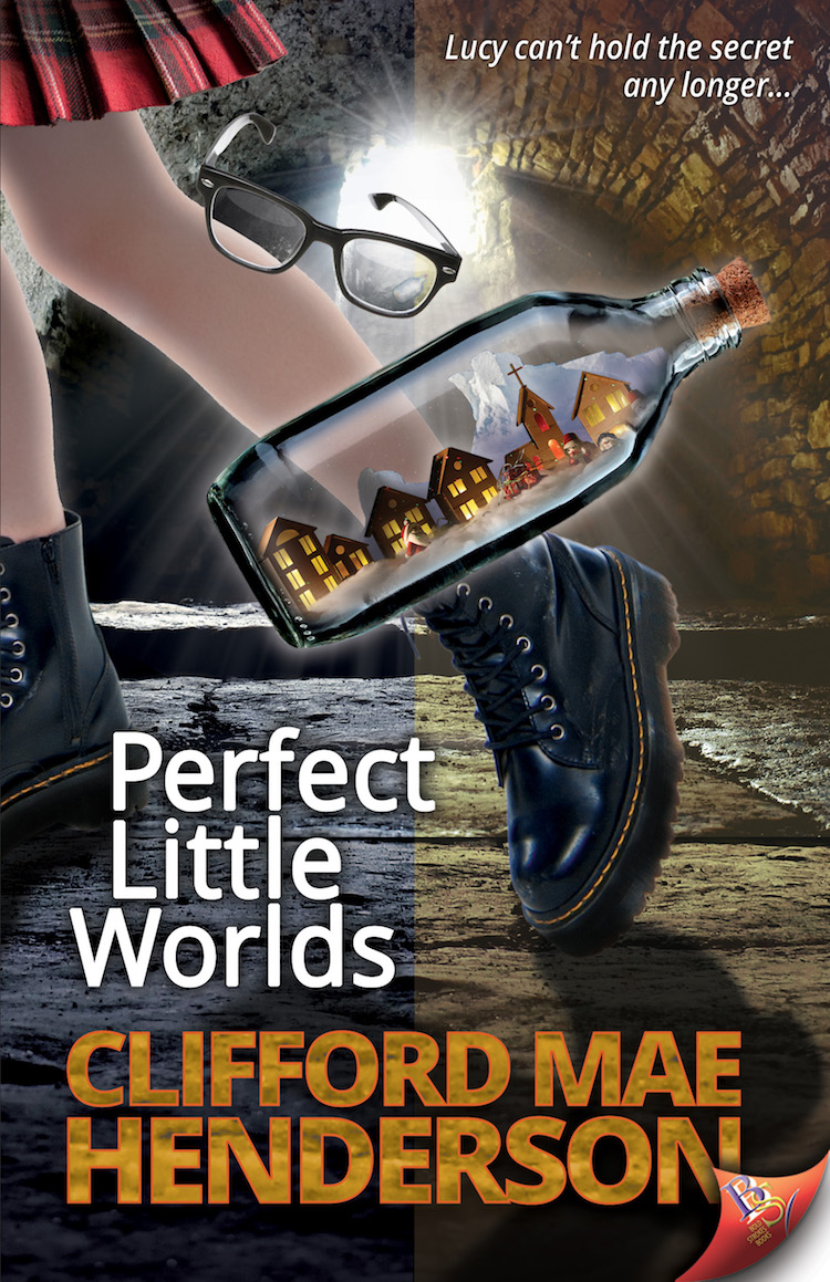 Perfect Little Worlds