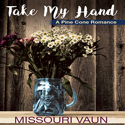Take My Hand
