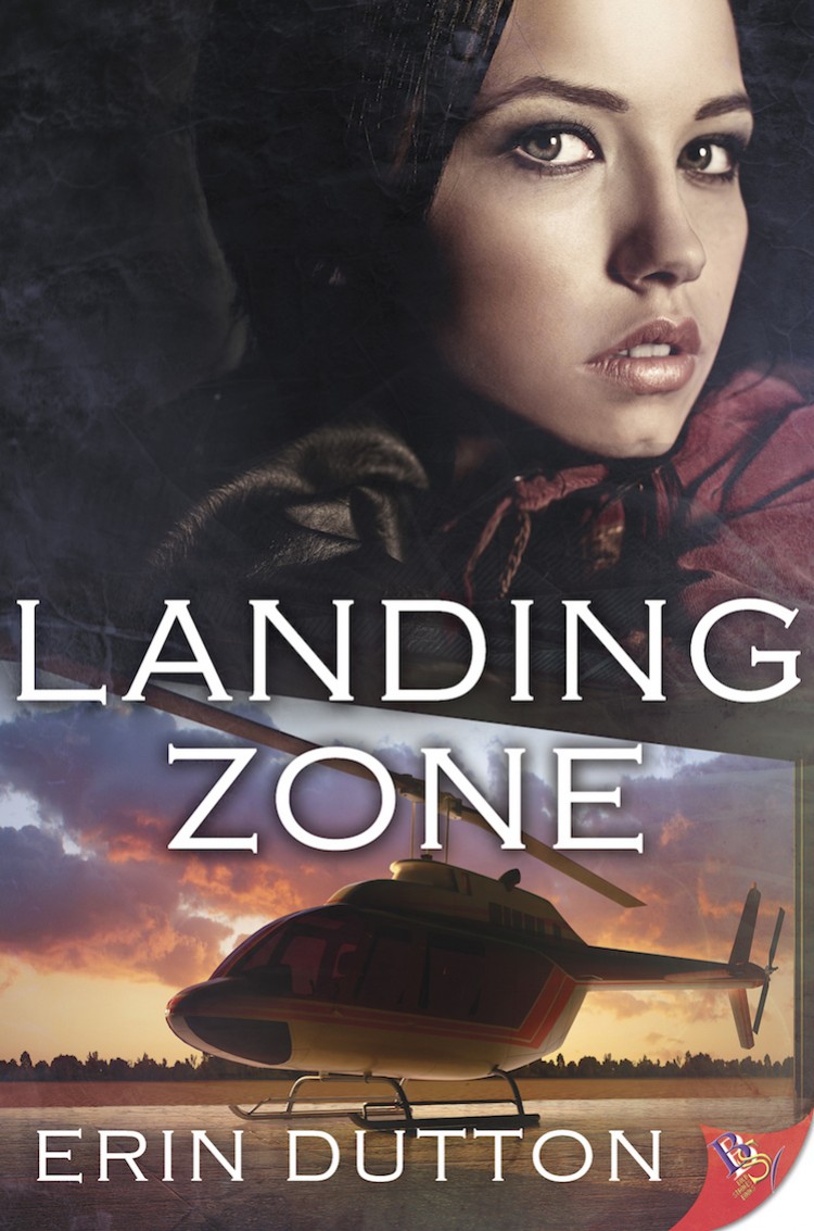 Landing Zone