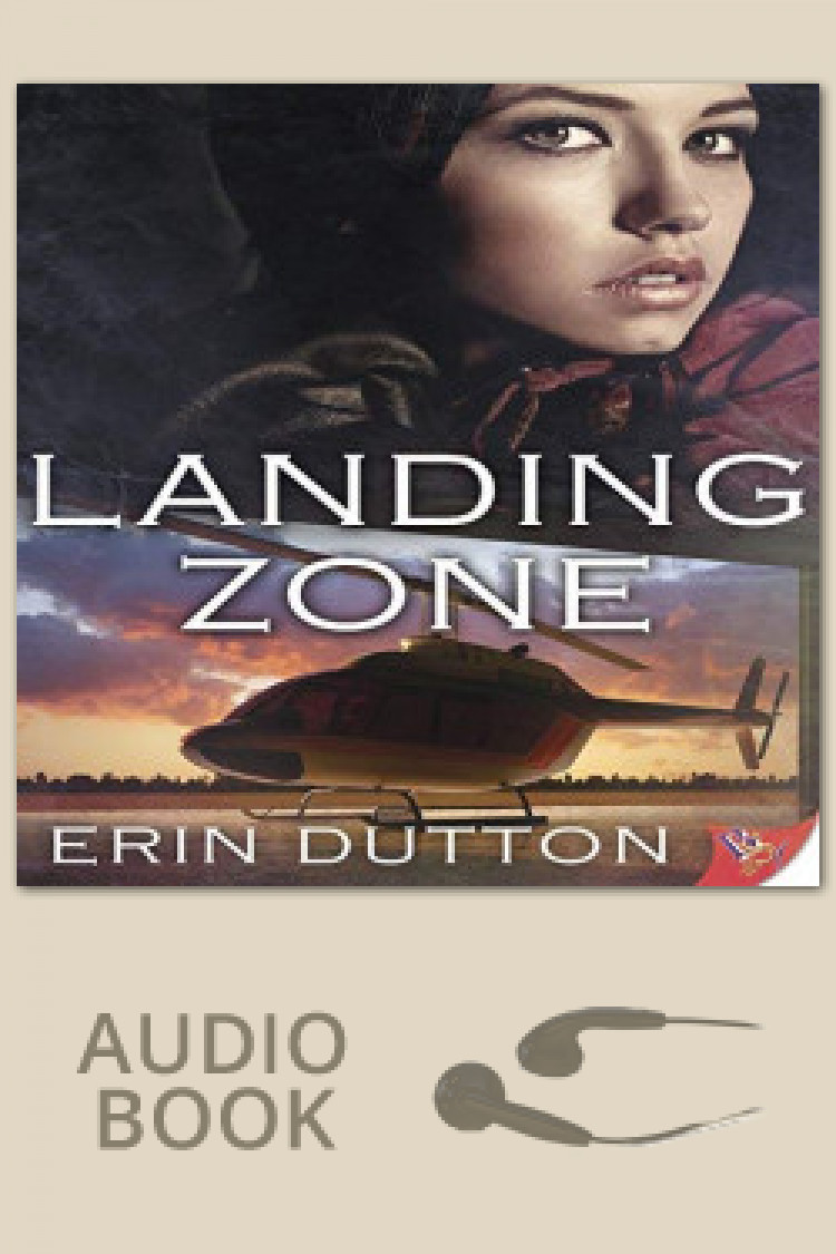 Landing Zone