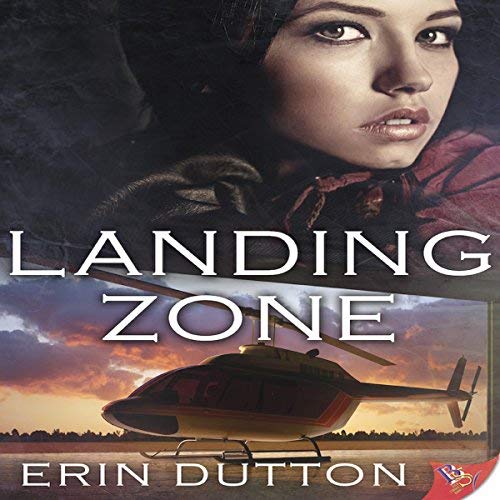 Landing Zone