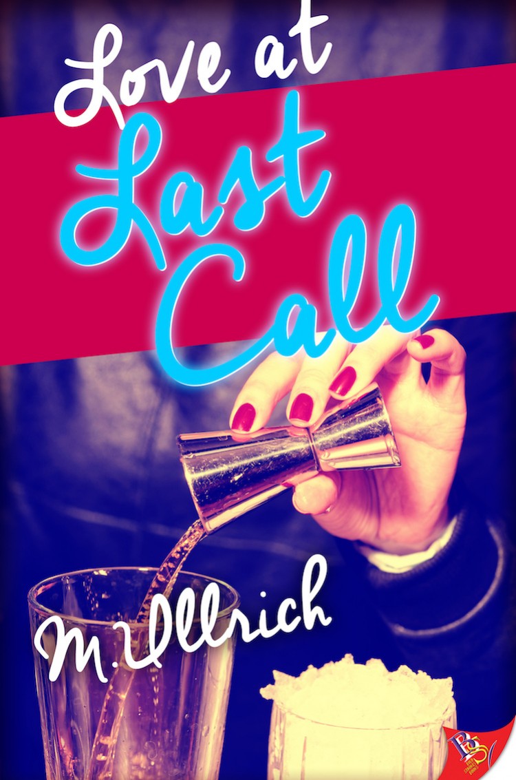 Love at Last Call