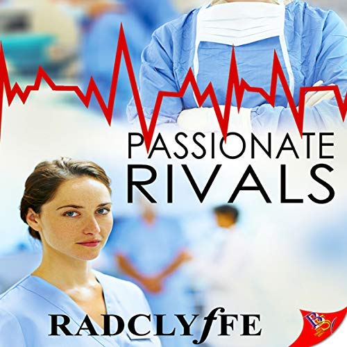 Passionate Rivals