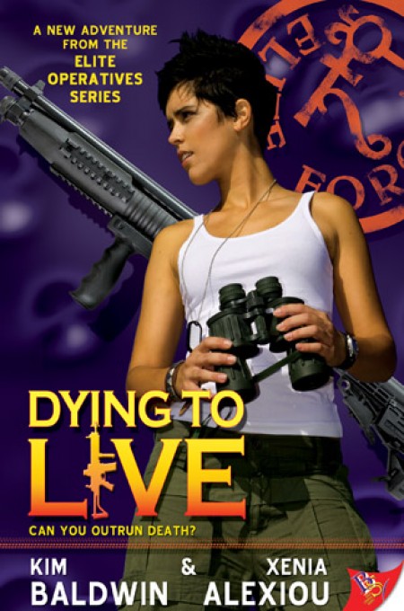 Dying to Live