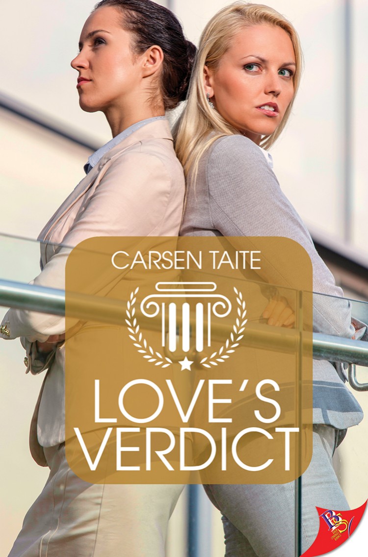 Love's Verdict