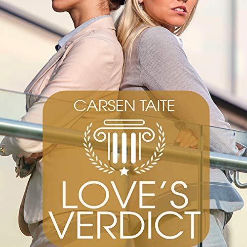 Love's Verdict