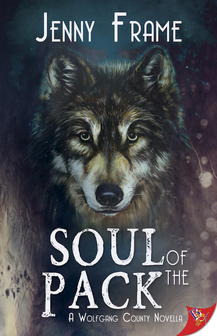 Soul of the Pack 