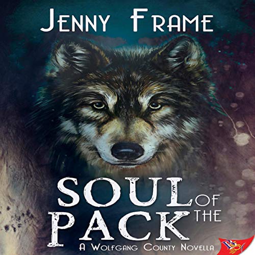 Soul of the Pack 