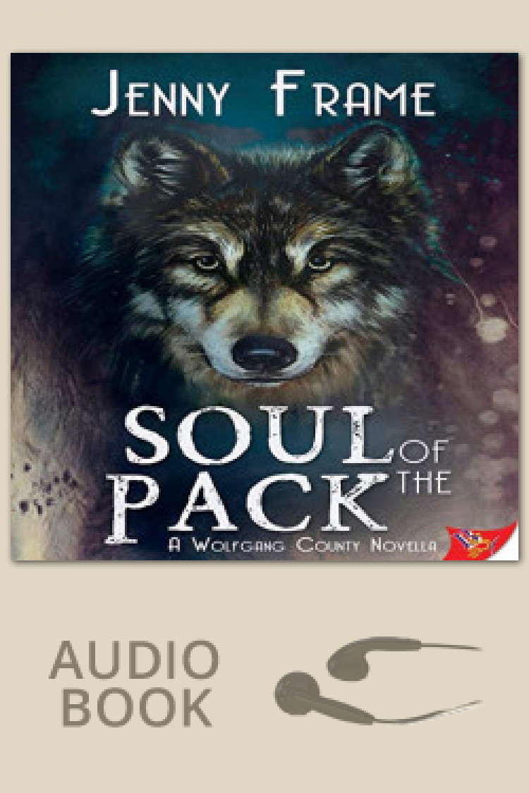 Soul of the Pack 