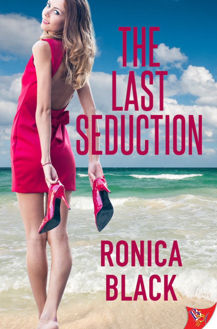 The Last Seduction