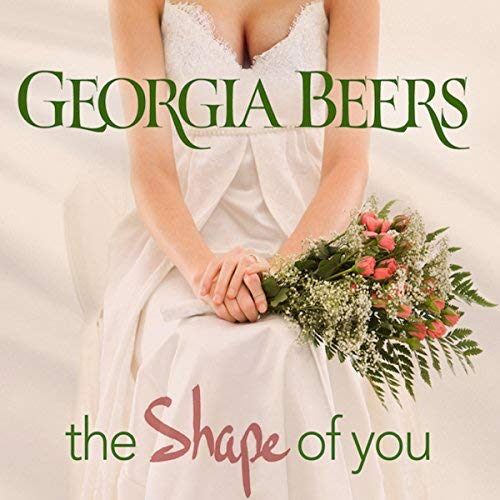 The Shape of You