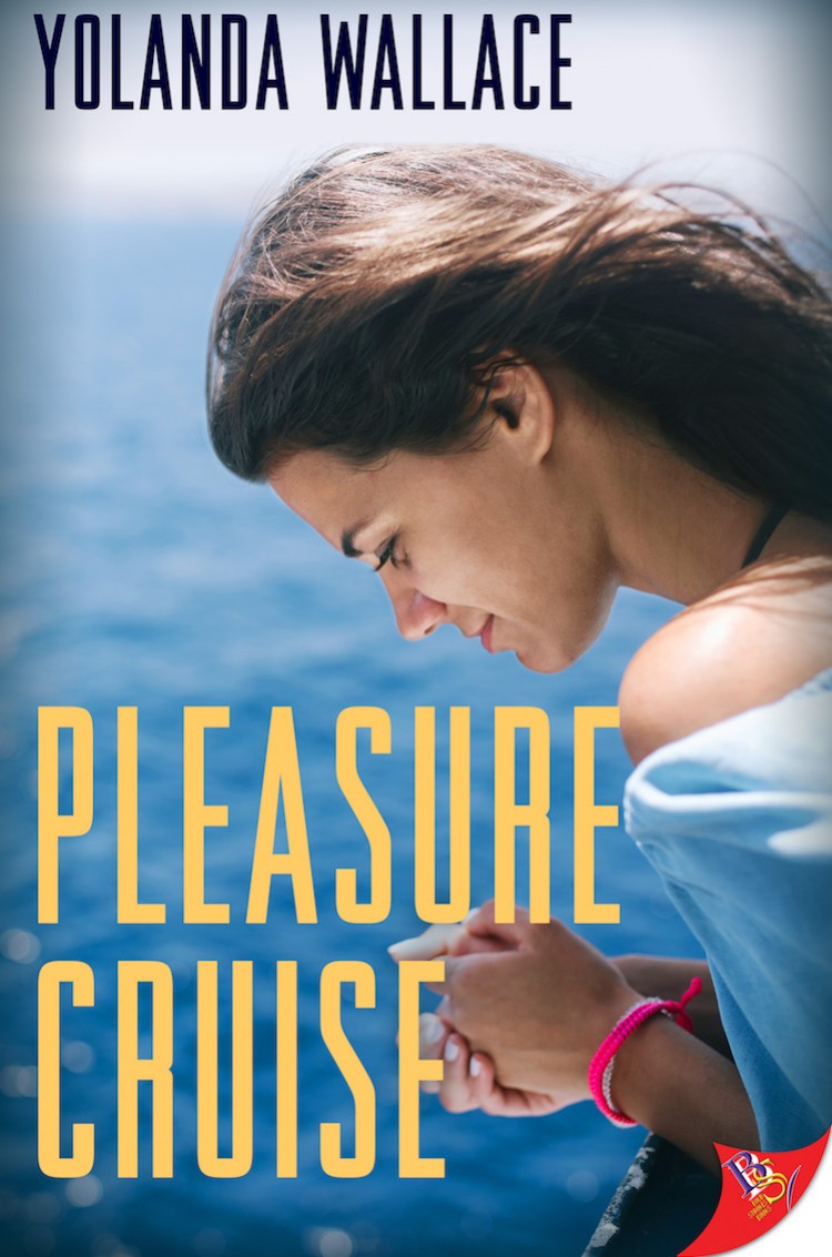 Pleasure Cruise