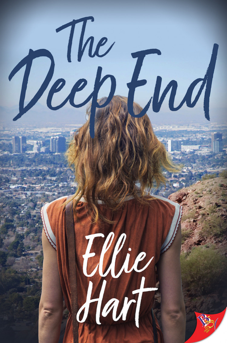 The Deep End 