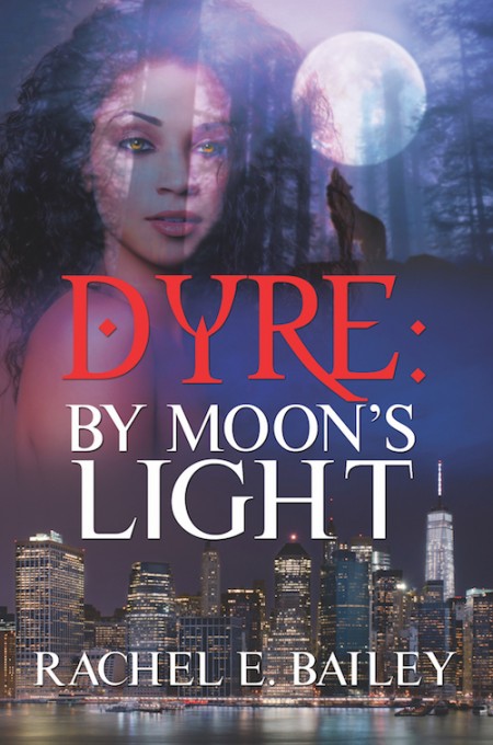 Dyre: By Moon's Light
