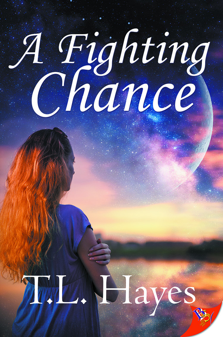 A Fighting Chance