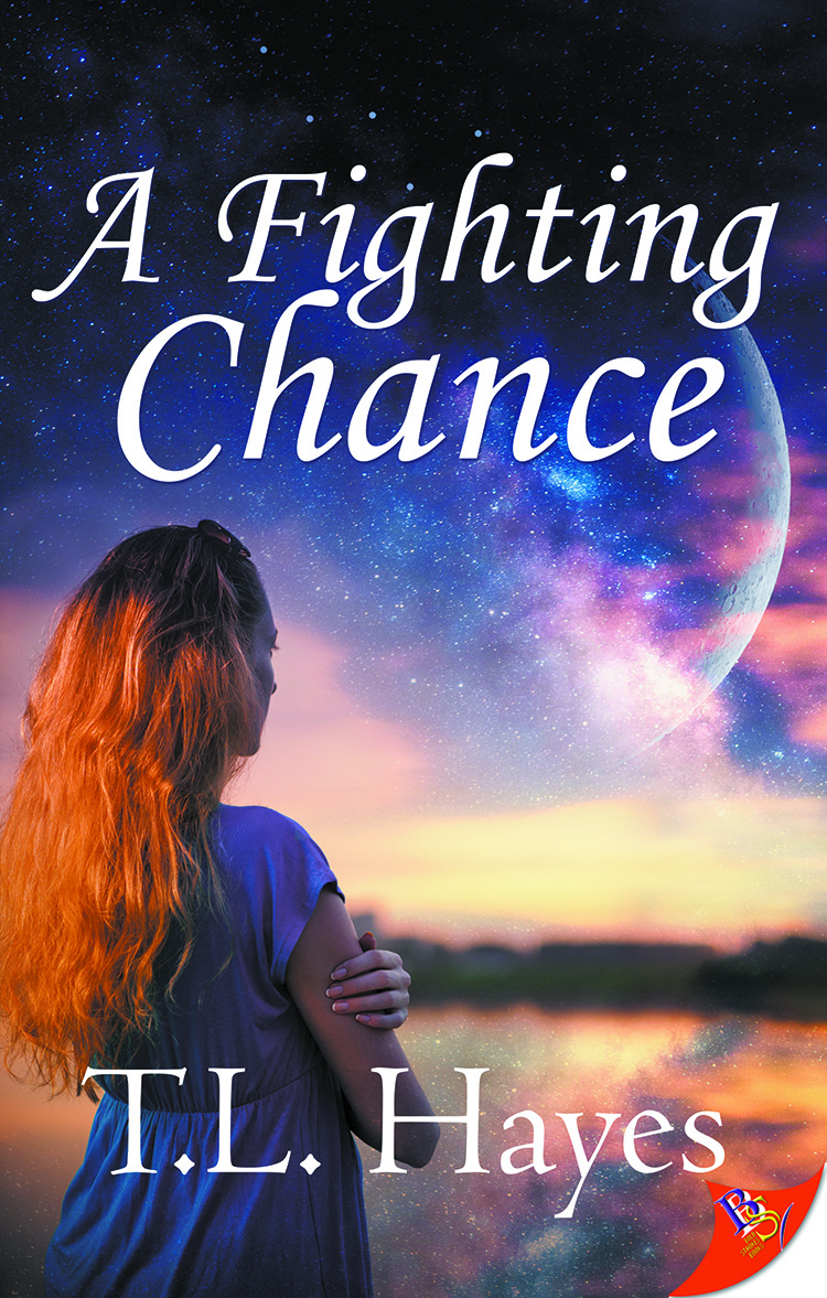 A Fighting Chance