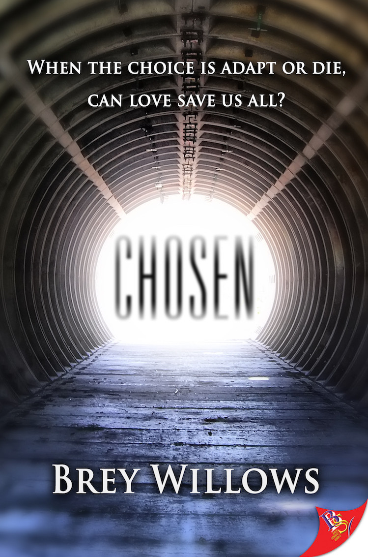 Chosen