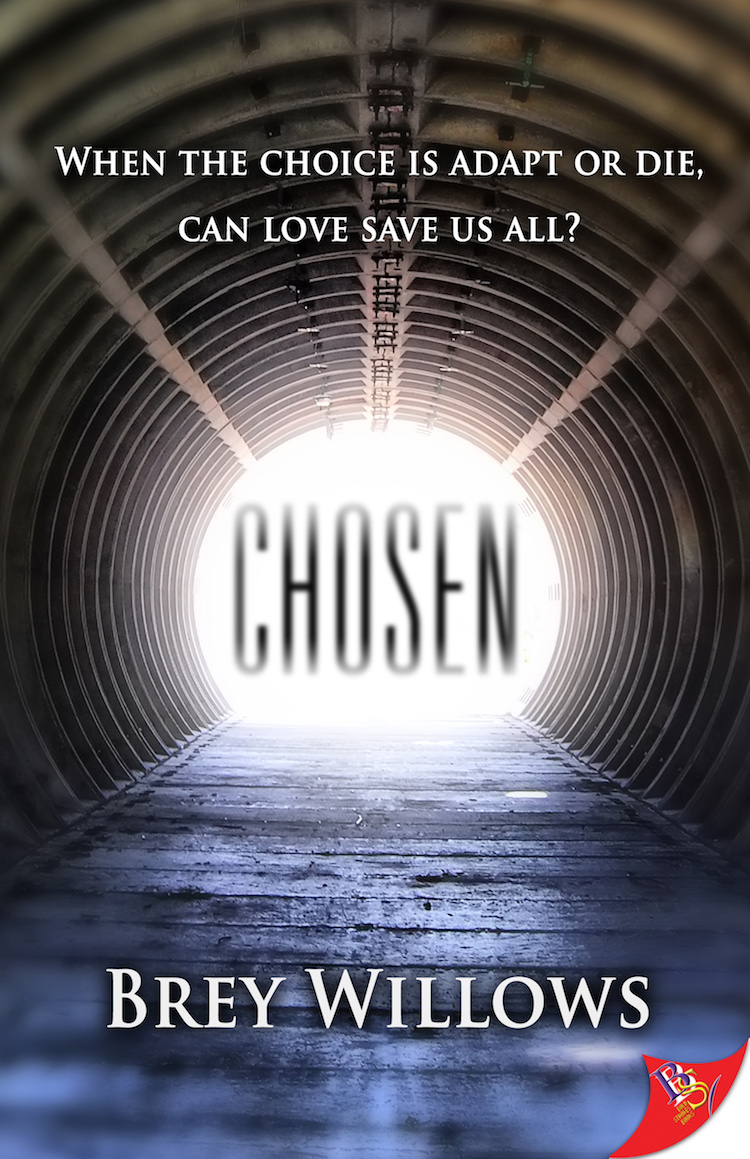 Chosen