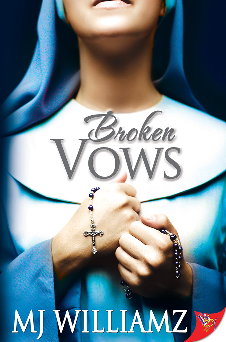 Broken Vows