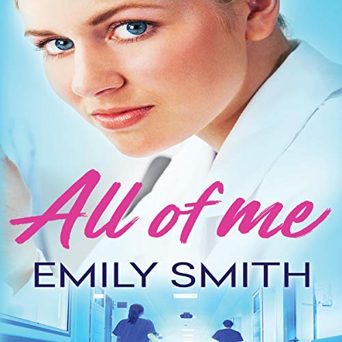 All of Me