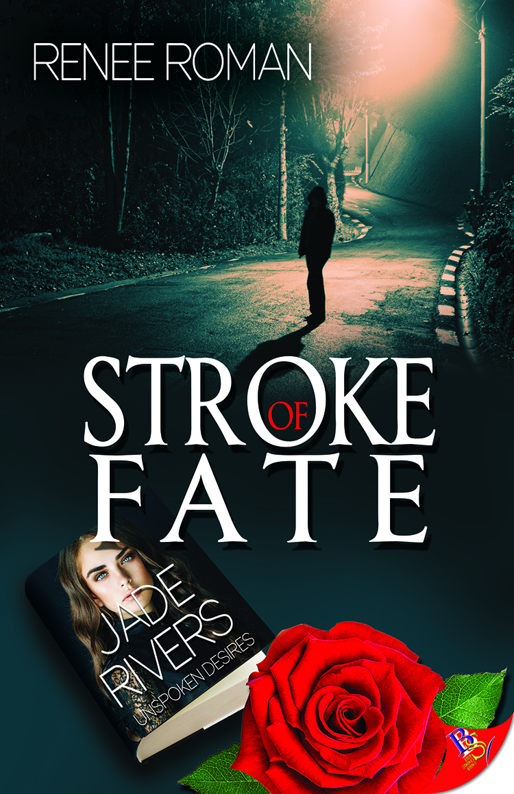 Stroke of Fate