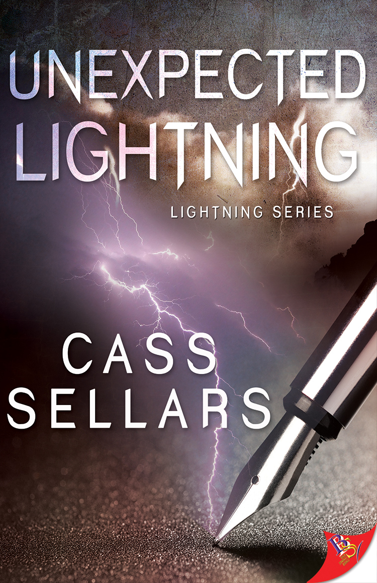 Unexpected Lightning