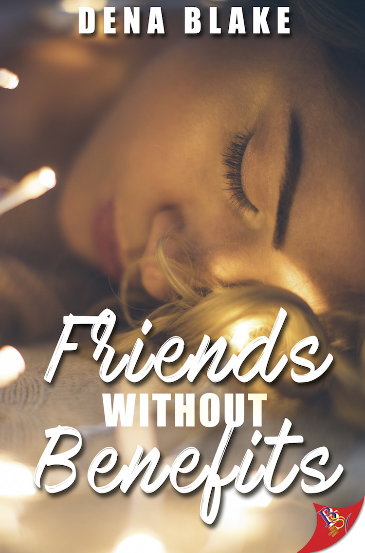 Friends Without Benefits