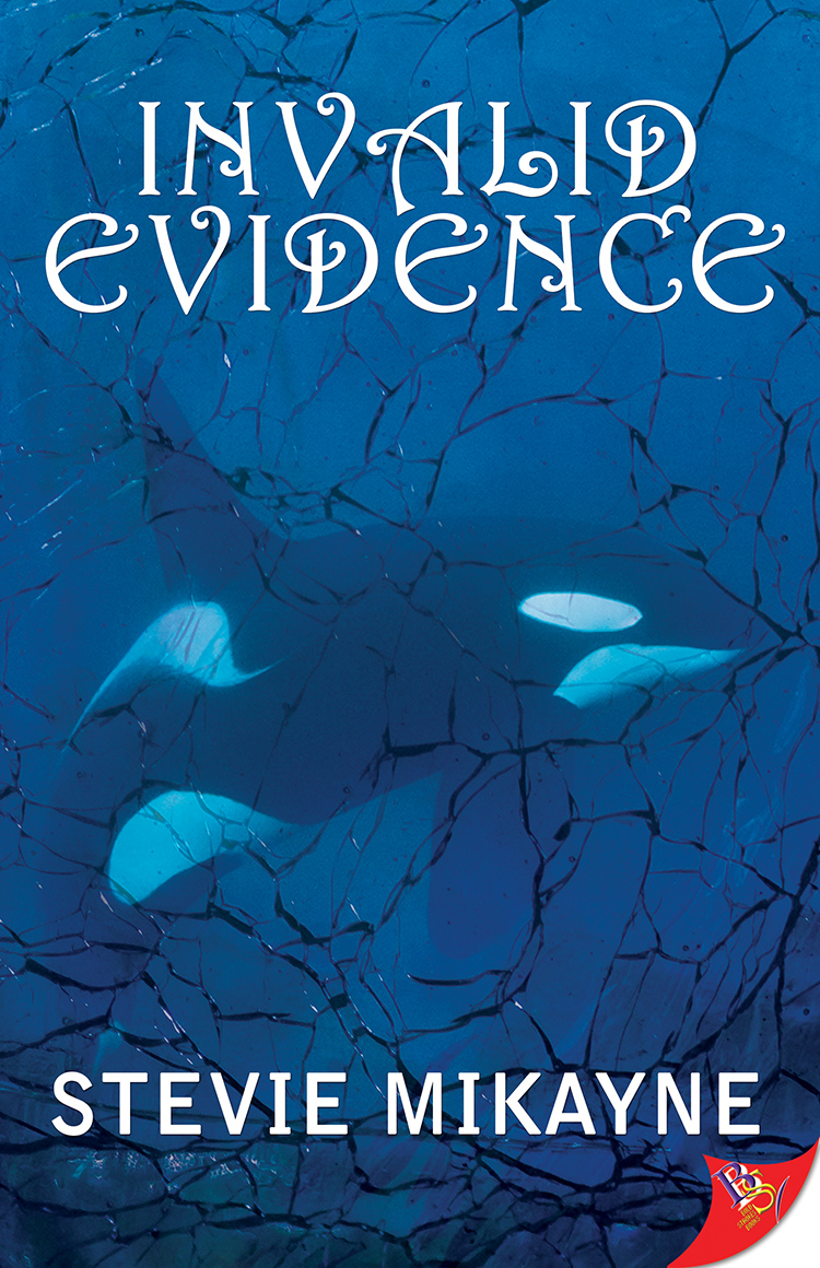 Invalid Evidence