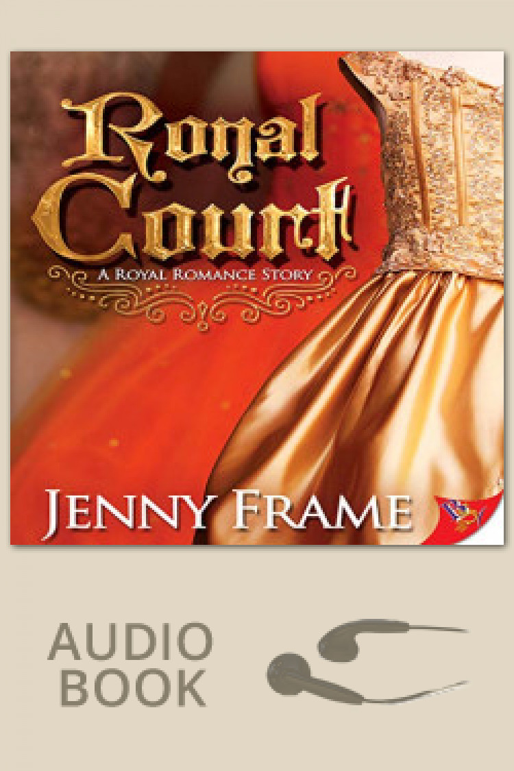 Royal Court